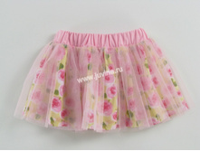 IMG 9915 (����������).jpg