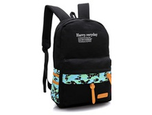 Jolo, black-UP-A195-42x28x13