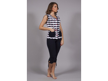 8.279 ������ ��������