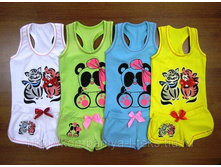 ������ <<�����>> (������ � �������)