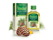 �������� ������� "�����" 5%, 100 ��. 421 ���.