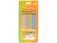 ����� ��� ����� � ����������� ����������, 6��, 10��. 30,25.jpg