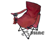 �������� �������� � �������������� �Y8019-1 �10 ��� 00075792 835,89 ���.jpg