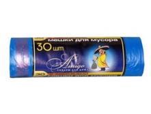 ��� 50�� 60 30� ����� � ��������� 56�.jpg