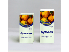 Efirnoe maslo bergamot 0.png