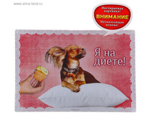 ������ ��� ����� ��� ��������� ����� � �� ����� ����� ������ ���� ���� 66 ���. ���.3 ��.jpg