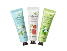���� ��� ��� ��������������� The Saem Perfumed Hand Essence 190 �
