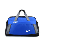 17,5 �� 10��