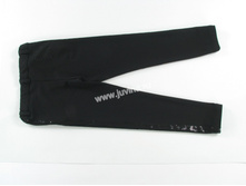 IMG 0872 (����������).jpg