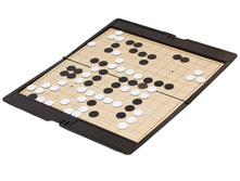 �������� ���� �� �� �������� ���� 227 ���.jpg