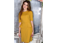 ������ �-1068-30 (���������)