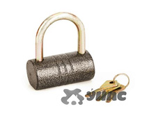 ����� �������� �������� �75' 468-003 ��� 00019044 159,28���.jpg