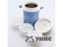 ������ 23720 �� ������� 1,8� ����+ �����(�24) ��� 00071902 676,39���.jpg