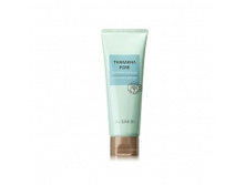 ����� � �������������� ������ The Saem Thanakha Pore Tightening Clay Mask 796 ���