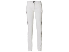 ����� ����� �.34, ����-480 �.