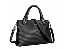 10795-Black-1, 1590 ���.JPG