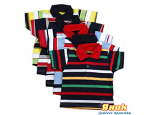 121-033 ������� ���� � �������� �������