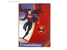 ������ ������� �4, 16 ������, 8 ������ ��������, �����, � ����� �� ����������� ������� ���.1121502 ���� 30,53 ���. ���. 4 ��.jpg