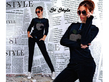 6IN51YxS-L0.jpg