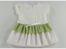 IMG 0266 (����������).jpg