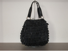 ���.168 ���� 1900, ������ 35�30�13.JPG