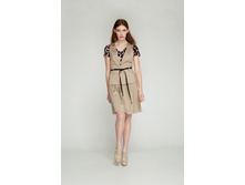 ���5460��681 �1050 ���2508��681 �1100 ���5461��702 �600 �42-52.jpg