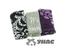 ��������-���������� 3�� NA1438 30�30�� (360) ��� 00076008 43,78���.jpg