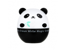 ������������ ���� ��� ���� Tony Moly Panda's Dream White Magic Cream 941 �