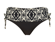 Be*lle Ba*tik Midi.jpg