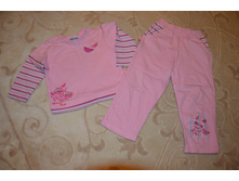 ������ Baby Me 90�. ���� 180���.