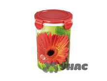 ������� ��� �����.������.0,7� '��������' (�������) ��2125(22) ��� 00058260 58,52���.jpg