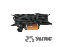 ���������� �� ����� ��-16 001 30� 0,75��� �10 ��� 00059074 498,96���.jpg