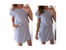 ����������� ������ ���. 0044 ����-600 ���.