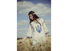 ��1�-0314 ������ ������� ������� ����� ����.jpg