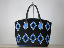 ���. 90891 ���� 1120 ����.JPG