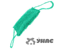 ������� №20 ������� �100 ��� 00072859 36,96���.jpg