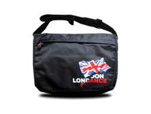 ����:400 ���.+%