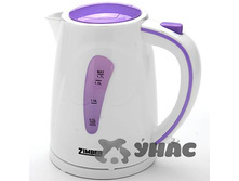 ��. ������ 10839 Z� 1,7� ���� 2200�� (6) ��� 00069692 818,73 ���.jpg