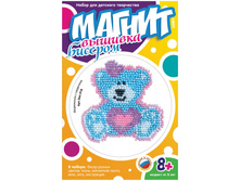 ������� �������-������ ���������� � ��������� 68,45.jpg