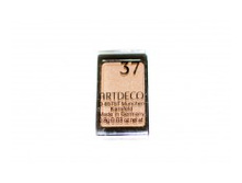 �RTDECO ���� ��� ��� No37 40 ���.