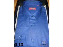 �������:G10