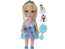 31002 (31008, 31009)	����� "������� Disney - �������� ������"  � ������������"  1282,00