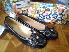 ��� ��������� 9500� 2000 ���.