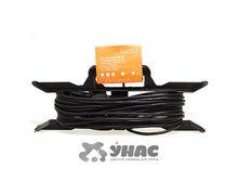 ���������� �� ����� ��-16 001 10� 0,75��� �10 ��� 00040566 212,08���.jpg