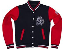 ��-��2001 ������ Yankees ����� 700���.jpg