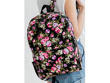 ���.����