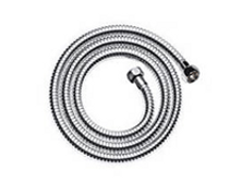 GS LT 03 ����� ������ ���./���. 150 �� 104,88�.