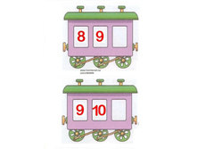 84671608 large sosedi 14.jpg