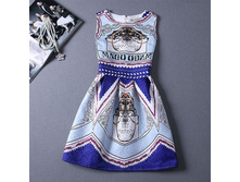 ������14 - 930���.