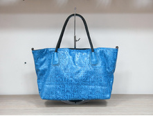 ���. �2083 ���� 1120 ���.JPG